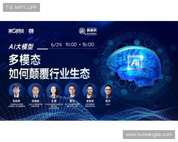 东方第一财经直播：洞悉市场先机，把握财富脉搏