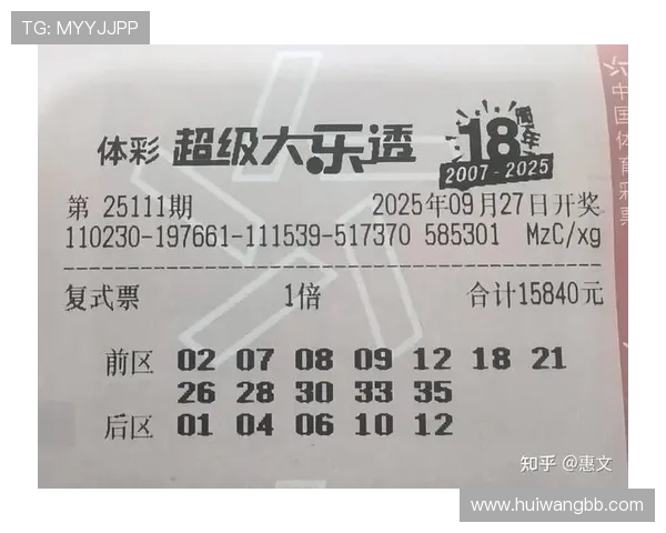 大乐透最新开奖结果及中奖号码高清图片展示