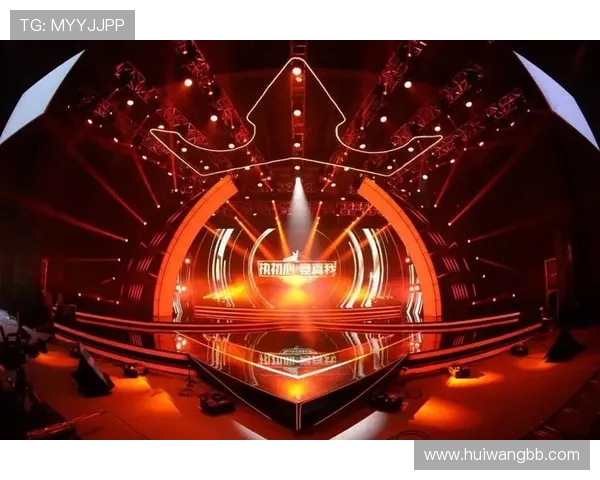 第67期开奖盛典现场直播，见证幸运大奖诞生时刻